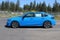 2026 Honda Civic Hatchback Hybrid Sport Touring