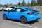 2026 Honda Civic Hatchback Hybrid Sport Touring