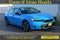 2026 Honda Civic Hatchback Hybrid Sport Touring