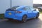 2026 Honda Civic Hatchback Hybrid Sport Touring
