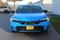 2026 Honda Civic Hatchback Hybrid Sport Touring
