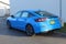 2026 Honda Civic Hatchback Hybrid Sport Touring