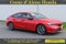 2026 Honda Civic Hatchback Hybrid Sport Touring