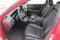 2026 Honda Civic Hatchback Hybrid Sport Touring