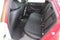 2026 Honda Civic Hatchback Hybrid Sport Touring