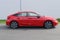 2026 Honda Civic Hatchback Hybrid Sport Touring