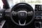 2026 Honda Civic Hatchback Hybrid Sport Touring