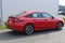 2026 Honda Civic Hatchback Hybrid Sport Touring