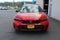 2026 Honda Civic Hatchback Hybrid Sport Touring