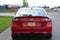 2026 Honda Civic Hatchback Hybrid Sport Touring