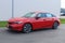 2026 Honda Civic Hatchback Hybrid Sport Touring
