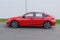 2026 Honda Civic Hatchback Hybrid Sport Touring