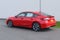 2026 Honda Civic Hatchback Hybrid Sport Touring