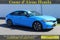 2026 Honda Civic Hatchback Hybrid Sport Touring