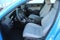 2026 Honda Civic Hatchback Hybrid Sport Touring