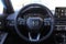2026 Honda Civic Hatchback Hybrid Sport Touring