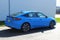 2026 Honda Civic Hatchback Hybrid Sport Touring