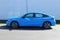 2026 Honda Civic Hatchback Hybrid Sport Touring
