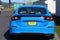2026 Honda Civic Hatchback Hybrid Sport Touring