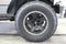 2013 Jeep Wrangler Sahara