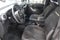 2013 Jeep Wrangler Sahara