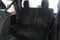 2013 Jeep Wrangler Sahara