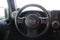 2013 Jeep Wrangler Sahara