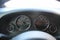 2013 Jeep Wrangler Sahara