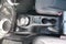2013 Jeep Wrangler Sahara
