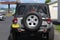 2013 Jeep Wrangler Sahara