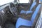 2015 Jeep Wrangler Unlimited Willys Wheeler