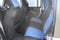 2015 Jeep Wrangler Unlimited Willys Wheeler