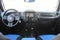 2015 Jeep Wrangler Unlimited Willys Wheeler