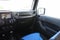 2015 Jeep Wrangler Unlimited Willys Wheeler