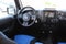 2015 Jeep Wrangler Unlimited Willys Wheeler