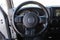 2015 Jeep Wrangler Unlimited Willys Wheeler