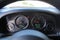 2015 Jeep Wrangler Unlimited Willys Wheeler