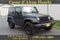 2017 Jeep Wrangler Big Bear