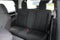 2017 Jeep Wrangler Big Bear