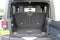 2017 Jeep Wrangler Big Bear