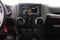 2017 Jeep Wrangler Big Bear