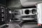 2017 Jeep Wrangler Big Bear