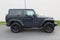 2017 Jeep Wrangler Big Bear