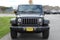 2017 Jeep Wrangler Big Bear