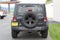 2017 Jeep Wrangler Big Bear