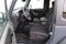2017 Jeep Wrangler Big Bear