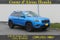 2020 Jeep Cherokee Altitude
