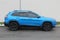 2020 Jeep Cherokee Altitude
