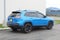 2020 Jeep Cherokee Altitude