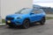 2020 Jeep Cherokee Altitude
